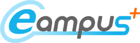 ecampus